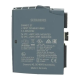 SIMATIC ET 200SP, Digital output module, DQ 16x 24V DC/0,5A Standard, Source output (PNP,P-switching) Packing unit: 1 piece, fits to BU-type A0, Colour Code CC00, substitute value output, module diagnostics for: short-circuit to L+ and ground, wire break, alt_view_4