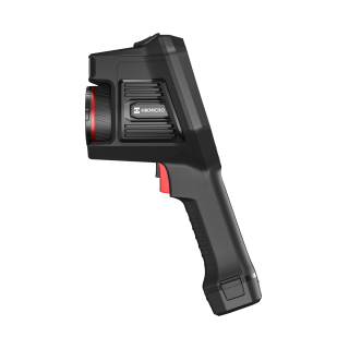 Portable thermal camera HM-TP74H-25SVF/W-G41H HikMicro 308200445 main
