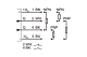 Sensopart FT 50 RLHD-PAL4 laser BGS 300mm PNP M12 4Pin 57251062 Sensopart alt_view_3