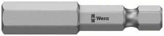 840/4 Z Насадки, 8 mm x 50 мм, 05059625001 Wera main