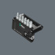 Bit-Check 7 TX BO Universal 1, 7 pieces, 05056158001 Wera alt_view_3