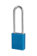 A1107KABLU
