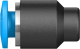 Stopper QSC-4, 153262 Festo alt_view_3