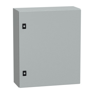 CRN 600x500x200 one pl door main