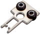 5311131