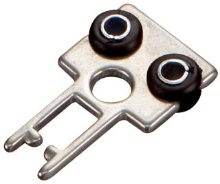IE12-S1 Aktuators IE12 5311131 Sick main