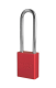 A1167RED