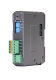 Адаптер iR-COP CANopen, 50k~1 Мбит/с, iR-COP Weintek alt_view_3