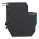 M580 hardened processo evel 1 for DIO main