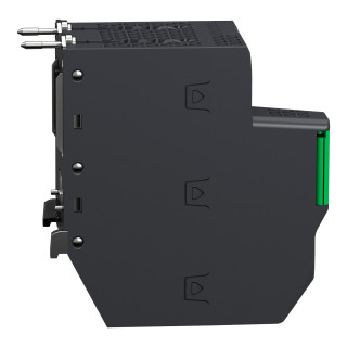 M580 hardened processo evel 1 for DIO