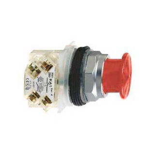 Stop-poga 41mm, 1C/O komplekts main