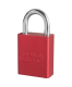 A1165RED