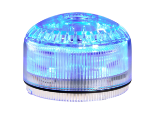 SIR-E LED BLUE allCOLOR main