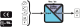High perf.universal converter, prog. via MicroUSB/App, Z109REG2-1 Seneca alt_view_6