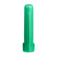 TP 4 100 Wall plug green( 50 pcs), IMT48001 Schneider Electric main
