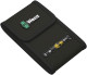 Kraftform Kompakt Micro 21 ESD 1, 21 pieces, 05135973001 Wera alt_view_4