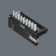 Bit-Check 10 Universal 4, 10 предметов, 05056159001 Wera alt_view_4