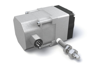 SIKO Wire-actuated encoder type SG20 SG20-0071 Siko main