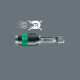 Bit-Check 10 TX Universal 2, 10 предметов, 05057115001 Wera alt_view_2