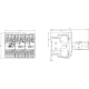 3RA2426-8XF32-2AL2 Siemens alt_view_3
