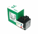 Тепловое реле 3P, 7A - 10A, LRD14 Schneider Electric main