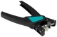 WIREFOX SAC Stripping tool, MOQ:1, Pack. Uni.:1, 1212623 Phoenix Contact alt_view_5