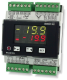 DRR1324BT