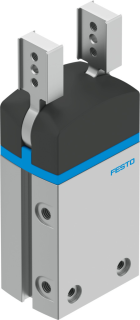 Radial gripper DHRS-25-A-NC, 1310163 Festo main