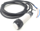 CR18-8DN kapac.sens., 8mm, NPN, NO, ar kab. CR188DN Autonics alt_view_2
