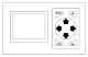 FBs-PEP Paremeter Input Panel alt_view_2