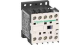 LC1K09004E7