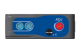 Foto sensors S62-PA-5-M11-PP, no objekta, 60…600 mm, NO/NC, PNP, 956201881 Datalogic alt_view_3