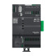 M172 IIoT Secure Interface Plug-in alt_view_4