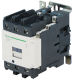 Kontaktors 37kW, 3P, 1NO + 1NC, 80A, spole 230VAC, LC1D80P7 Schneider Electric alt_view_2
