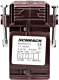 Current transformer D27mm, 250/5A, MG954025-A Schrack Technik alt_view_2