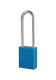 A1167KAMKBLU