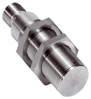 IM18-10BPS-NC1 induk.sens., PNP, NO, DC10..30V main