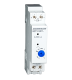 Analogue twilight switch with light sensor, Tempus Lux BZT17A011 Schrack Technik alt_view_2