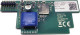 Radio module LR UH50,UC50, LYU:WZU-LR Siemens main