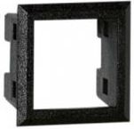 MJ Mounting Frame, Black main