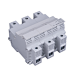 Держатель предохранителя 100A, 22 x 58 мм, 3P, IS506223 Schrack Technik alt_view_7