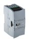 SIMATIC S7-1200 SM 1231, AI 4x16 bit TC, 6ES7231-5QD32-0XB0, Siemens alt_view_2