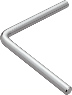 BEF-MS12L-A ROD 150150, 4056052 Sick main