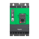 Soft starter, Altistart 480, 32A, 208 to 690V AC, control supply 110 to 230V AC alt_view_2