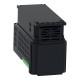 ATV930U07M3