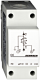 Strāvmainis 80/5A MG900224 Schrack Technik alt_view_2
