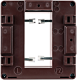 Strāvmainis 800/5A; 65x32mm MG957080A Schrack Technik main