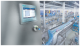 Electronic module for ID keyswitch, freely programmable, black, 24 V DC, 3SU1400-1GE10-1AA0, Siemens alt_view_2