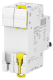Circuit breaker Acti9 iC60N 2P C 20A MCB, Schneider Electric, A9F74220 alt_view_5
