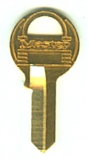 K2 | Duplicate master cut key 1MK2K, 2MK2K, 3MK2K, 4MK2K, 5MK2K, 6MK2K and 11MK2K- main